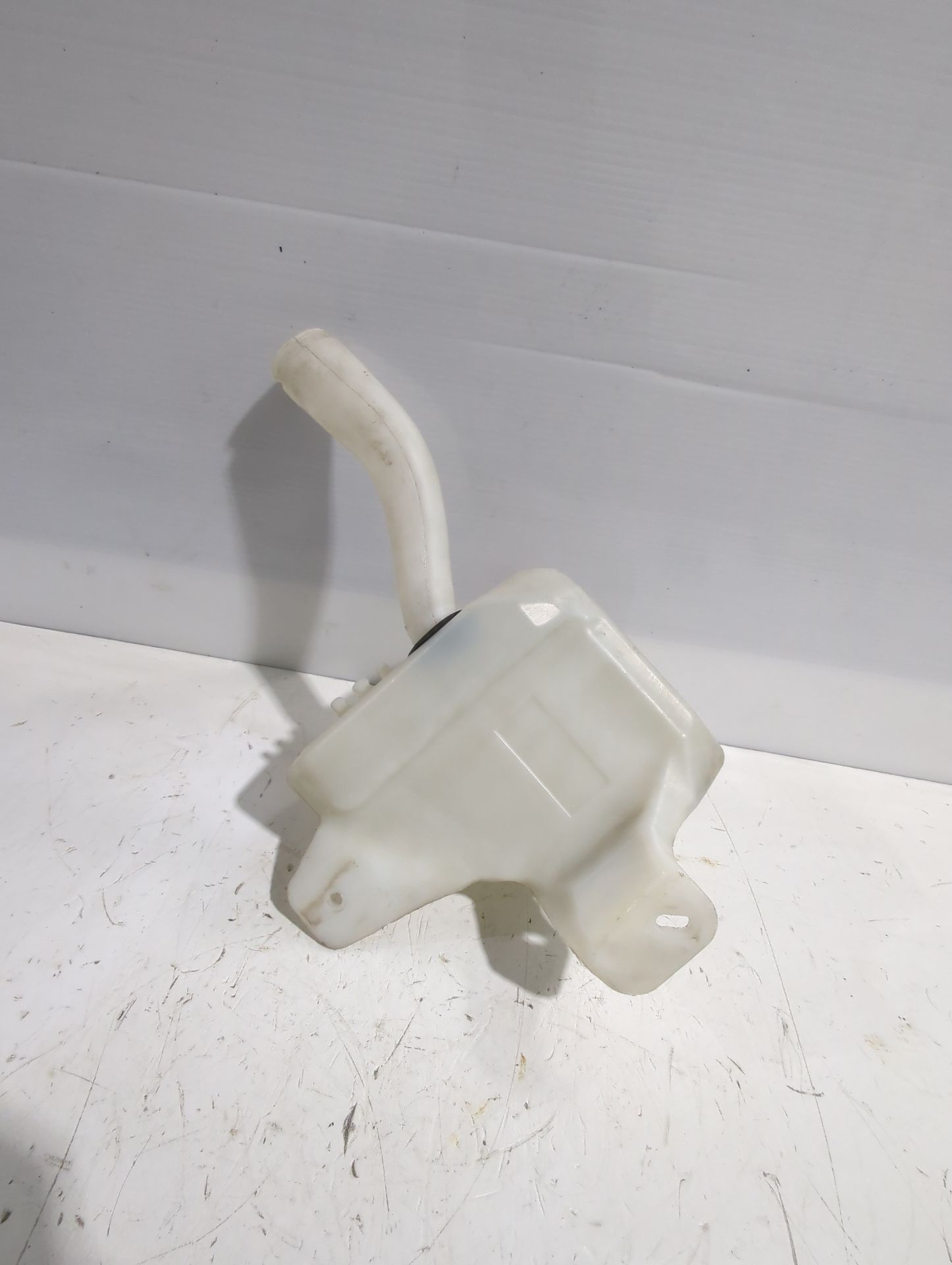 deposito_limpia_55702892_opel_corsa_d_s07_1_3_cdti_l08_l68