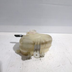 deposito_expansion_1682640880_opel_corsa_d_s07_1_3_cdti_l08_l68