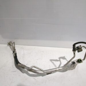 tubos_aire_acondicionado_13453662_opel_corsa_d_s07_1_3_cdti_l08_l68