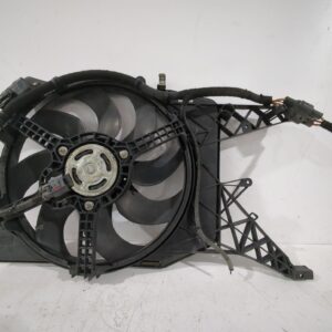 electroventilador_55702236_opel_corsa_d_s07_1_3_cdti_l08_l68