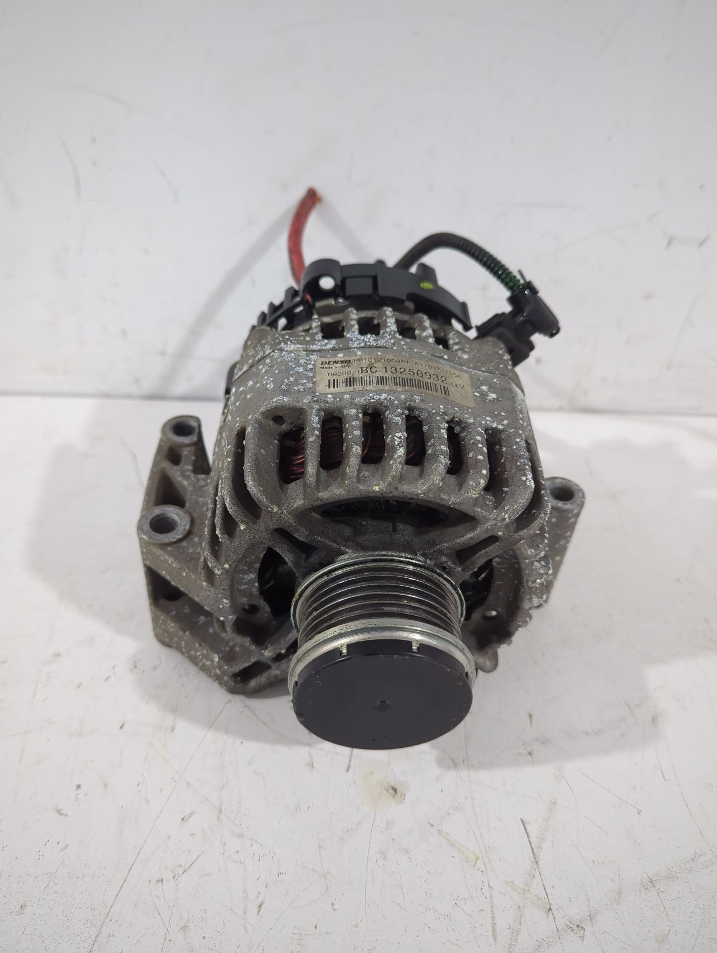 alternador_13256932_opel_corsa_d_s07_1_3_cdti_l08_l68