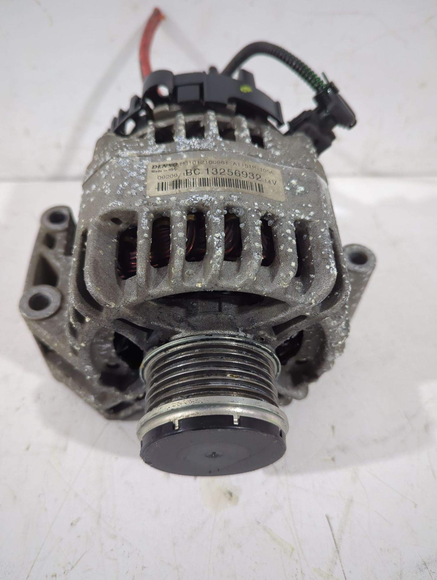 alternador_13256932_opel_corsa_d_s07_1_3_cdti_l08_l68