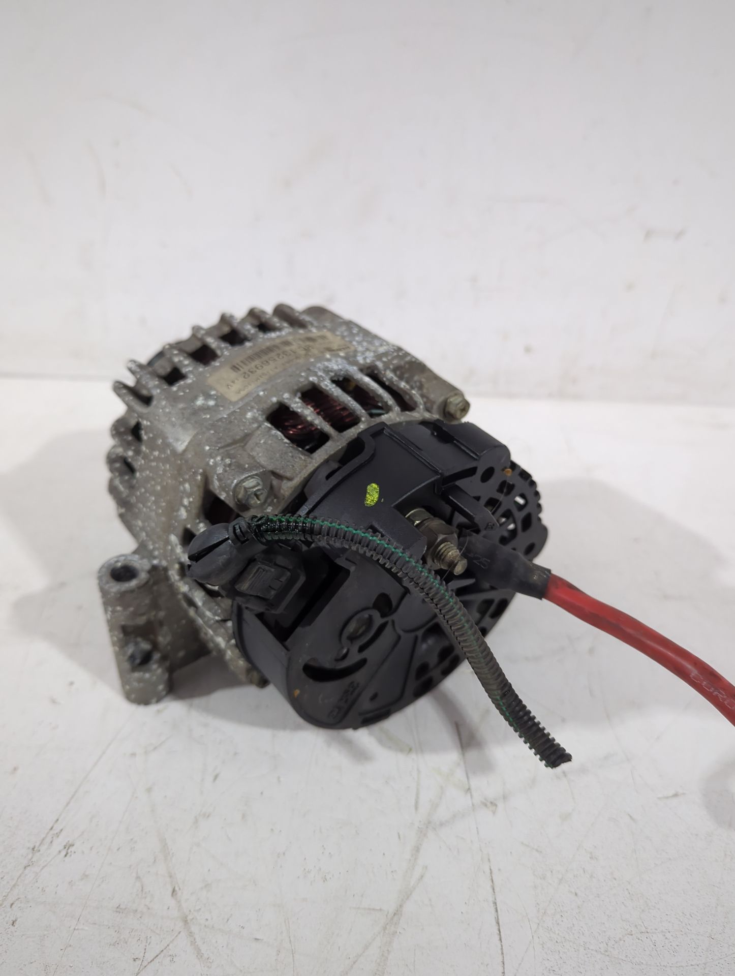 alternador_13256932_opel_corsa_d_s07_1_3_cdti_l08_l68