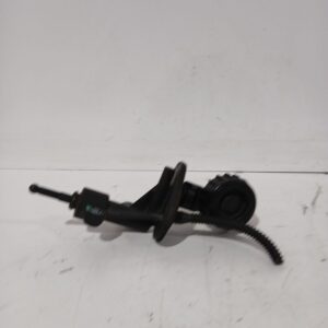 bombin_embrague_55190993_opel_corsa_d_s07_1_3_cdti_l08_l68