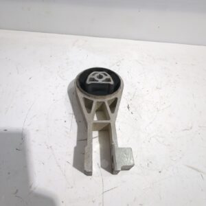 Carrito, Recambios Berrocar