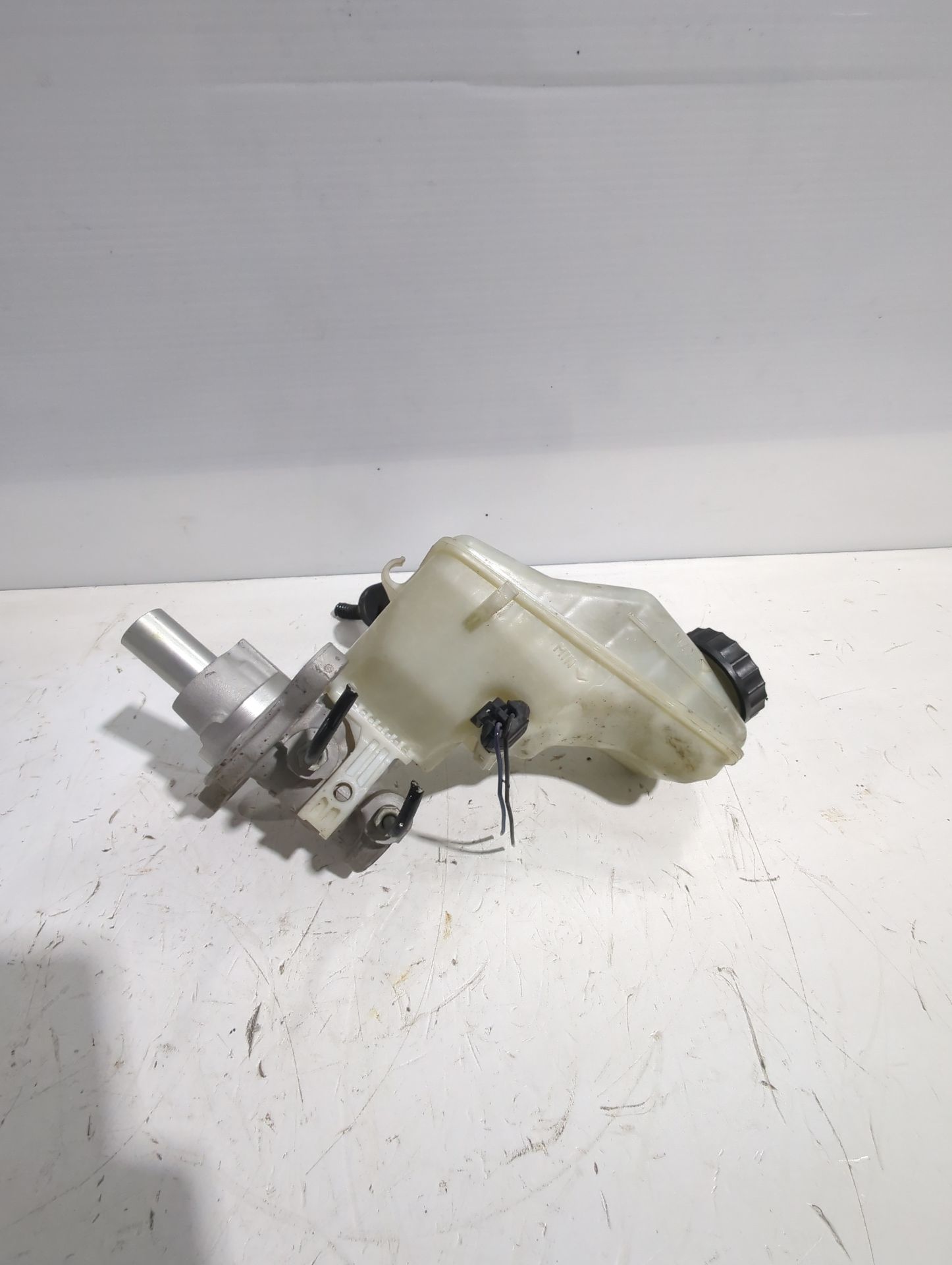 bomba_freno_93189743_opel_corsa_d_s07_1_3_cdti_l08_l68