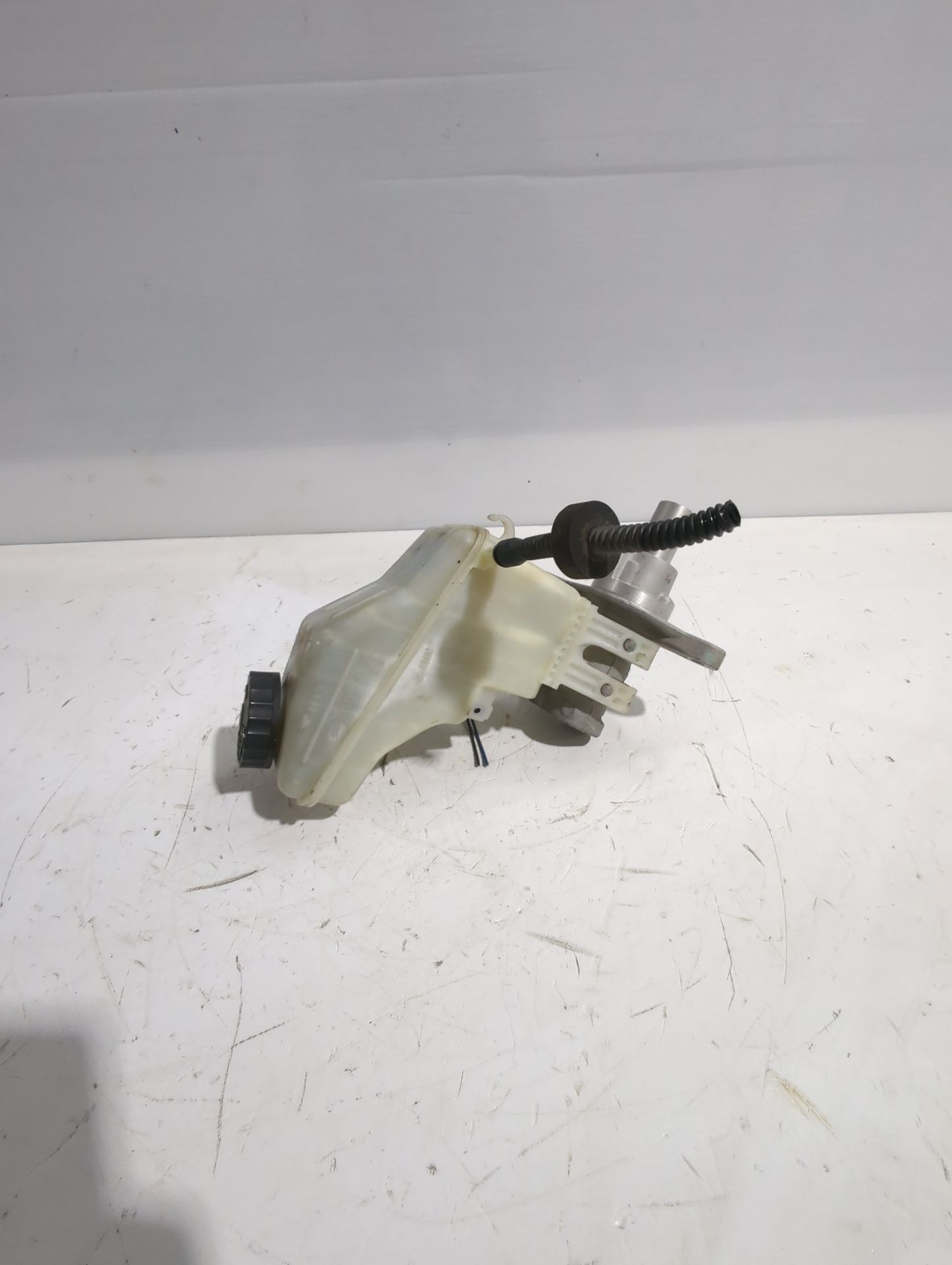 bomba_freno_93189743_opel_corsa_d_s07_1_3_cdti_l08_l68