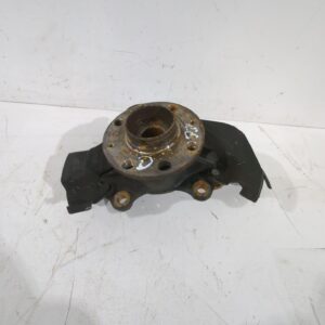 mangueta_delantera_derecha_95524781_opel_corsa_d_s07_1_3_cdti_l08_l68