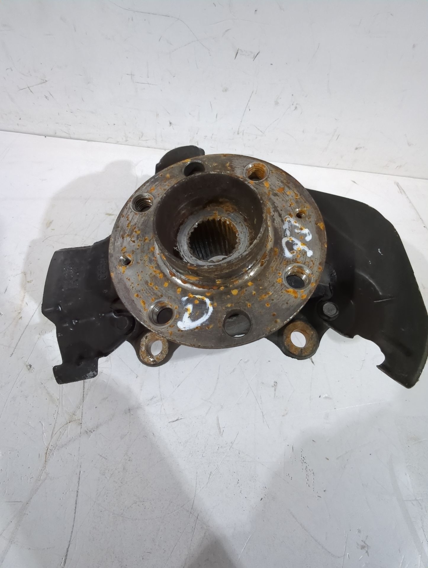 mangueta_delantera_derecha_95524781_opel_corsa_d_s07_1_3_cdti_l08_l68