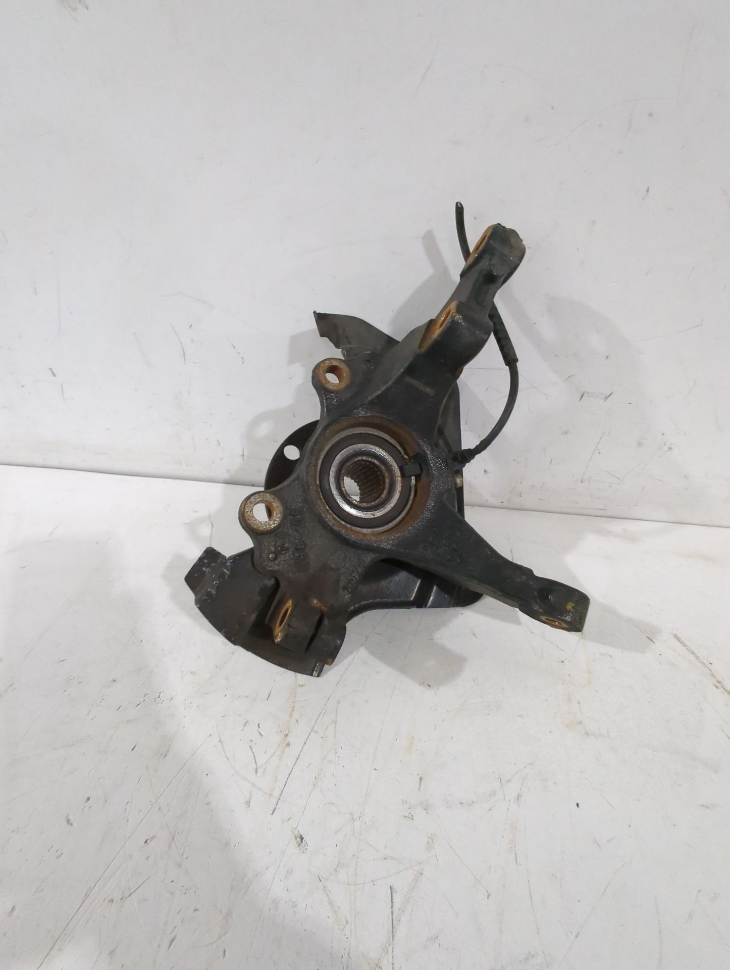 mangueta_delantera_derecha_95524781_opel_corsa_d_s07_1_3_cdti_l08_l68