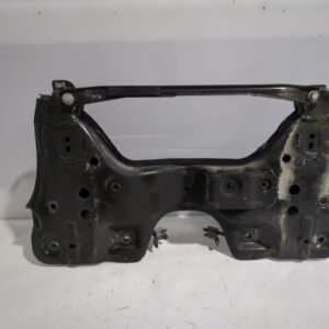 puente_delantero_13427070_opel_corsa_d_s07_1_3_cdti_l08_l68