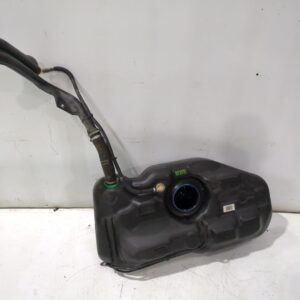 deposito_combustible_93196926_opel_corsa_d_s07_1_3_cdti_l08_l68