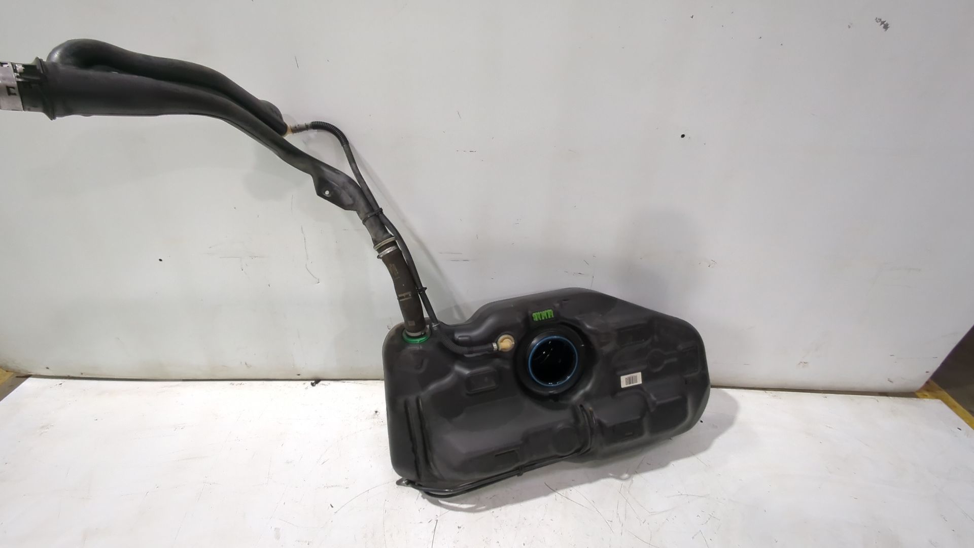 deposito_combustible_93196926_opel_corsa_d_s07_1_3_cdti_l08_l68