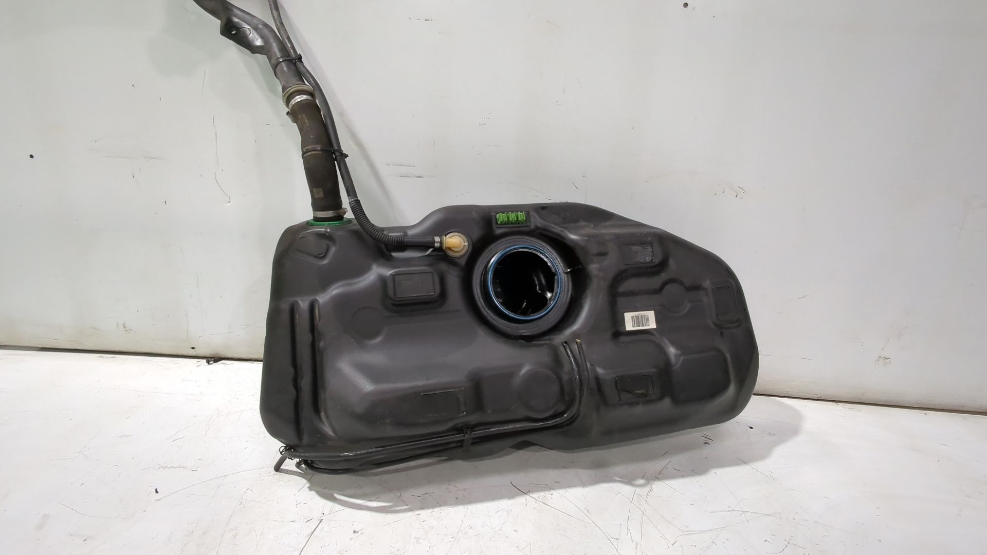 deposito_combustible_93196926_opel_corsa_d_s07_1_3_cdti_l08_l68