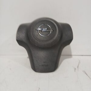 airbag_delantero_izquierdo_13235770_opel_corsa_d_s07_1_3_cdti_l08_l68