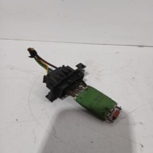 resistencia_calefaccion_a51003600_opel_corsa_d_s07_1_3_cdti_l08_l68