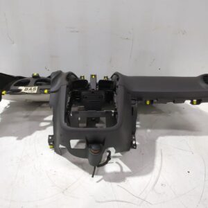 salpicadero_91164902_opel_corsa_d_s07_1_3_cdti_l08_l68