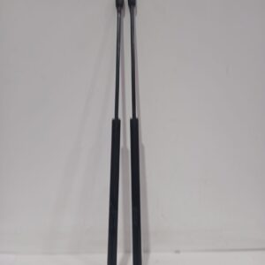 amortiguadores_capo_51237160818_mini_mini_r50_r53_one