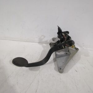 pedal_freno_35211512744_mini_mini_r50_r53_one