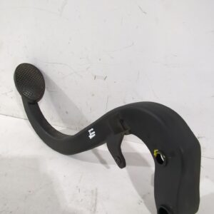 pedal_embrague_35306757337_mini_mini_r50_r53_one