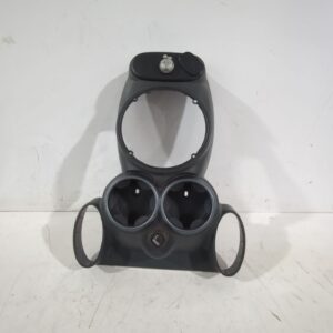 consola_central_mini_mini_r50_r53_one