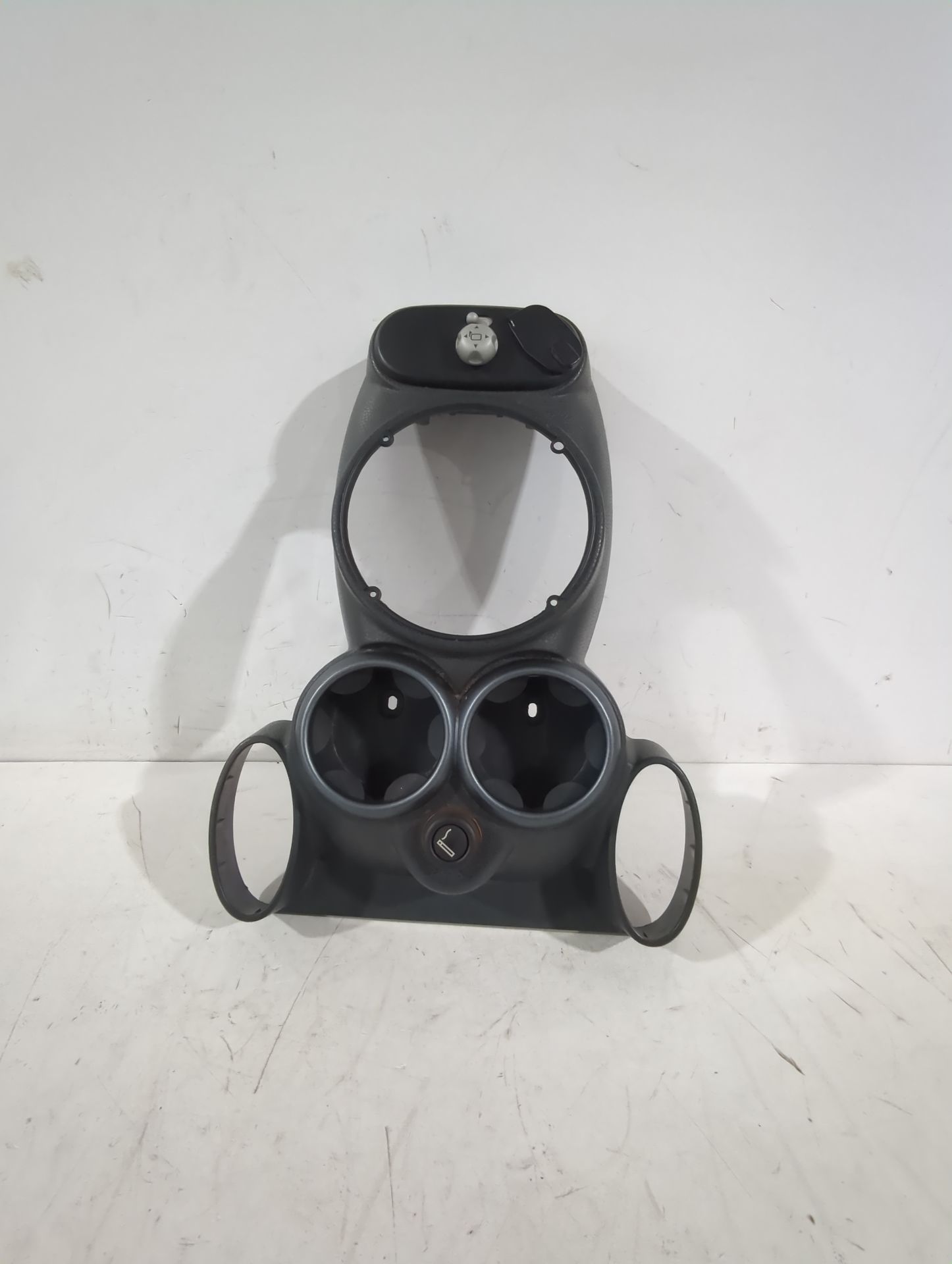 consola_central_mini_mini_r50_r53_one