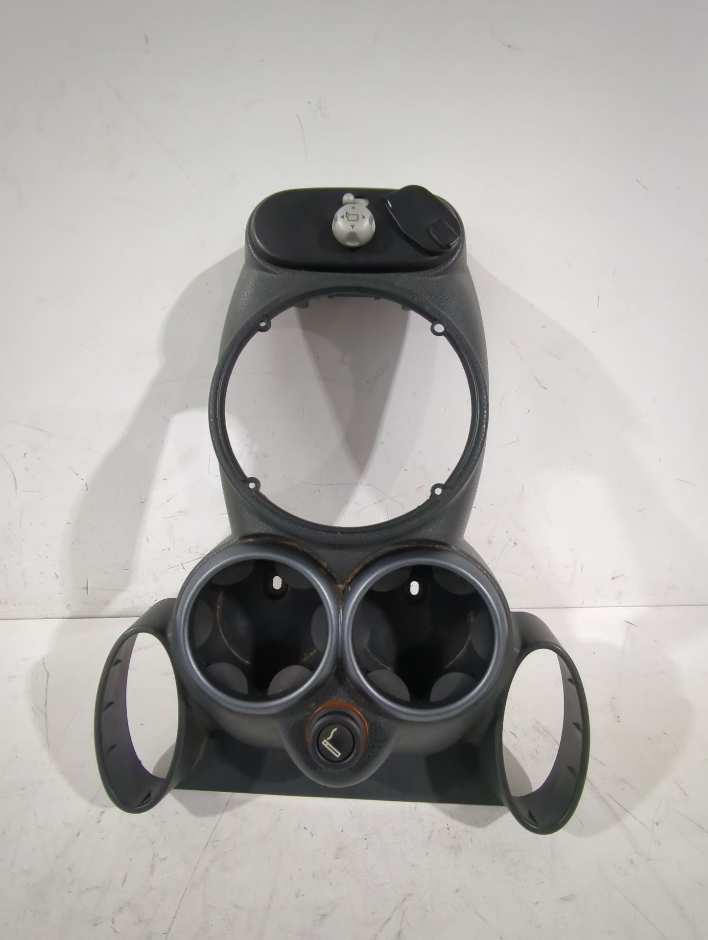 consola_central_mini_mini_r50_r53_one