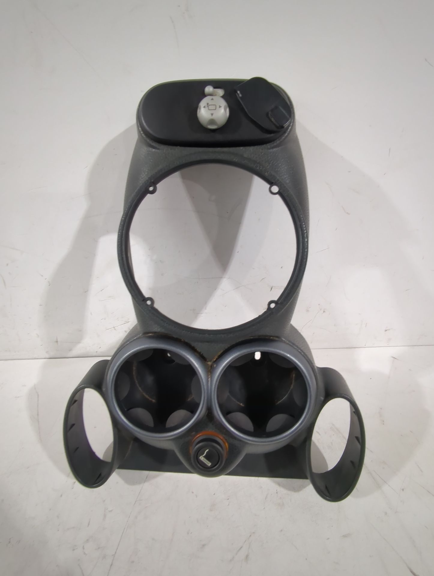 consola_central_mini_mini_r50_r53_one