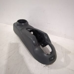 consola_central_51161169907a_mini_mini_r50_r53_one