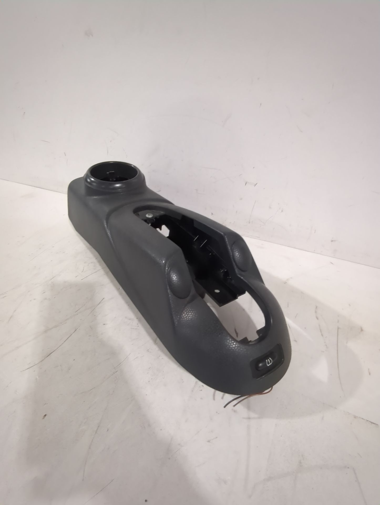 consola_central_51161169907a_mini_mini_r50_r53_one