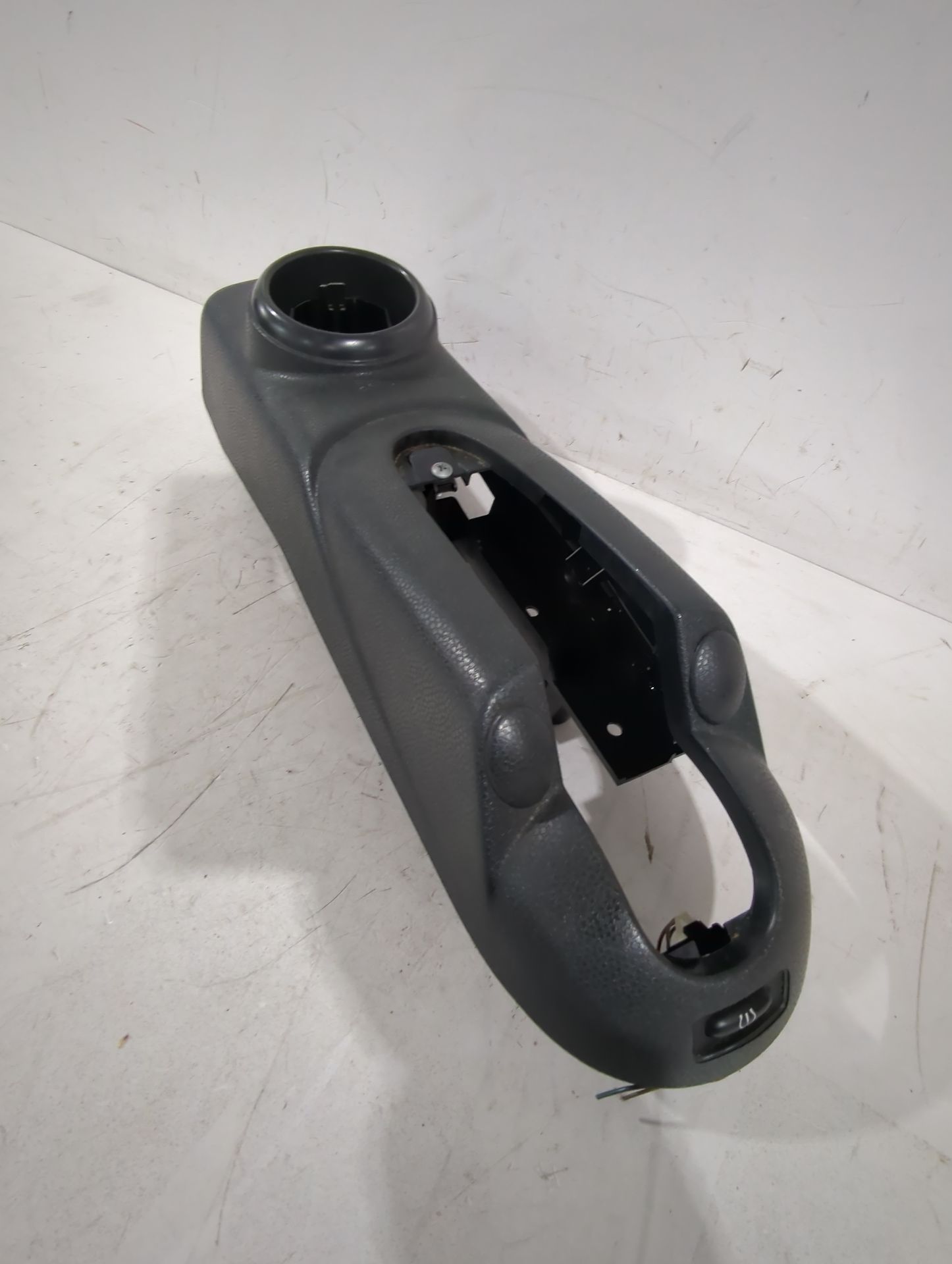 consola_central_51161169907a_mini_mini_r50_r53_one