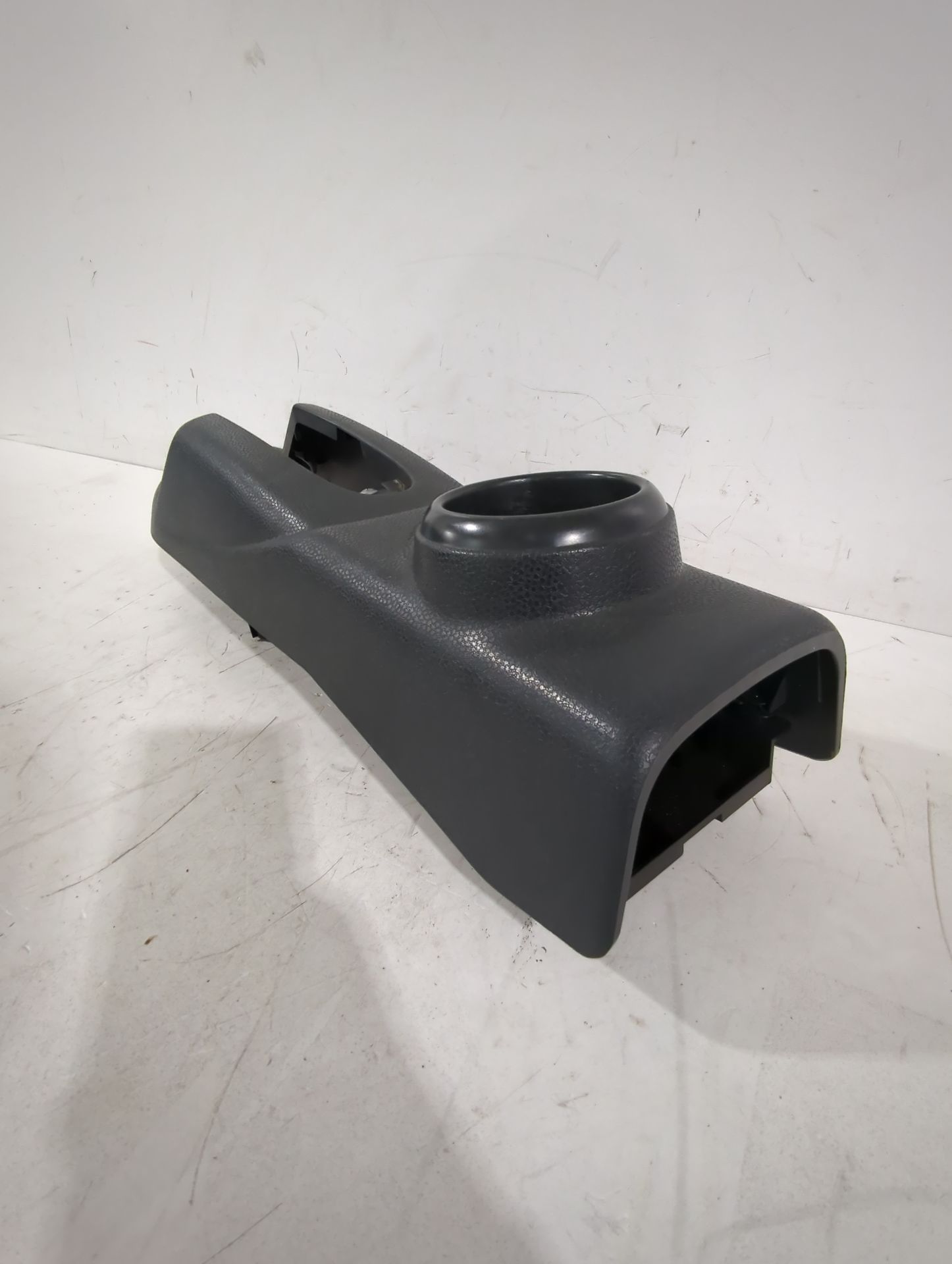 consola_central_51161169907a_mini_mini_r50_r53_one