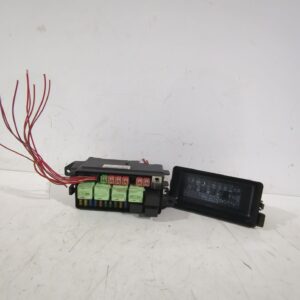 caja_reles_fusibles_690660402_mini_mini_r50_r53_one