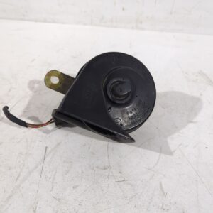 claxon_e30055306_mini_mini_r50_r53_one