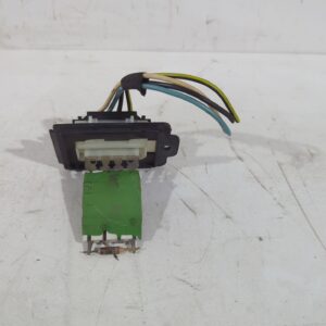 resistencia_calefaccion_w964260n_mini_mini_r50_r53_one