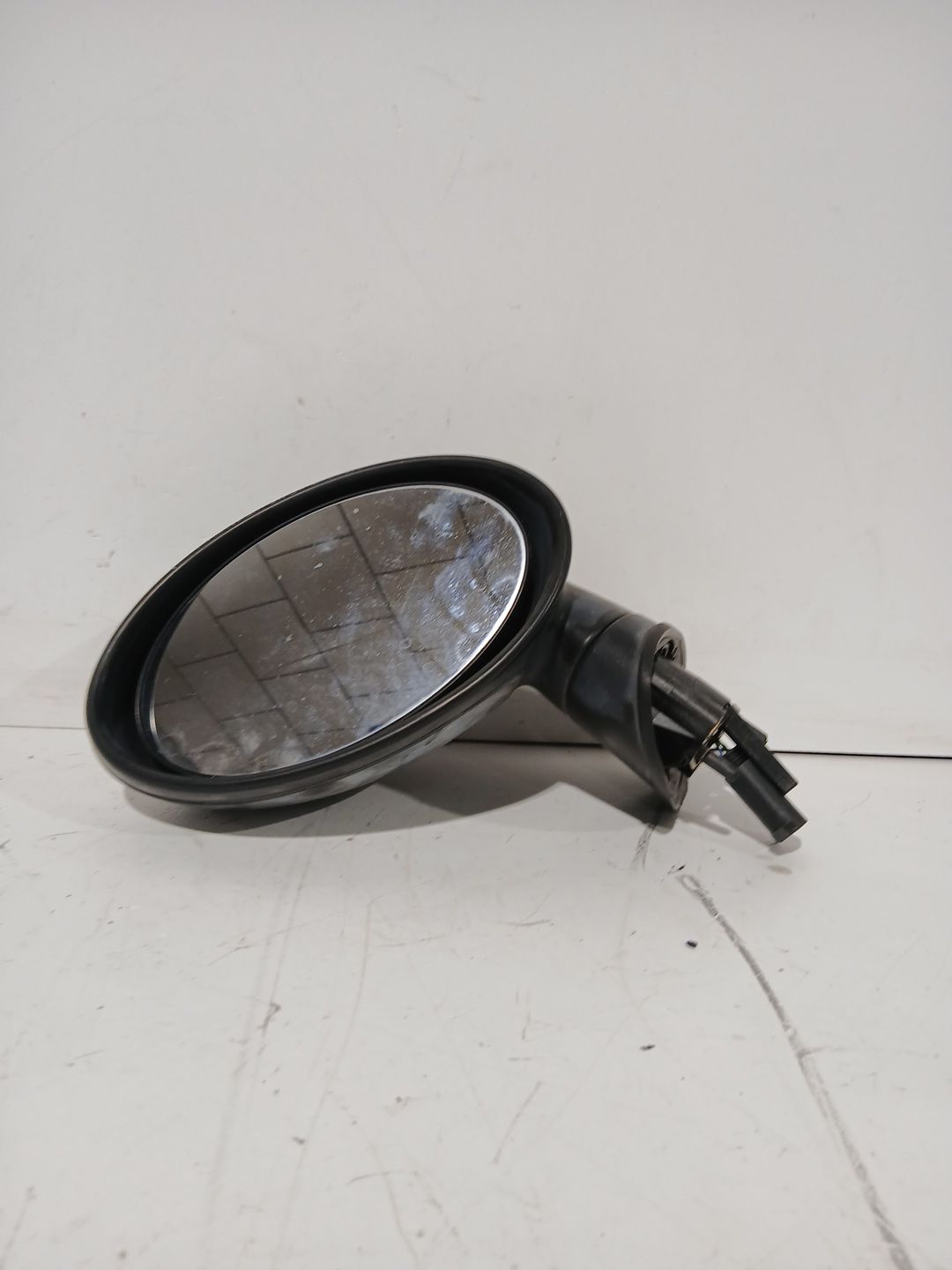 retrovisor_derecho_51167030634_mini_mini_r50_r53_one