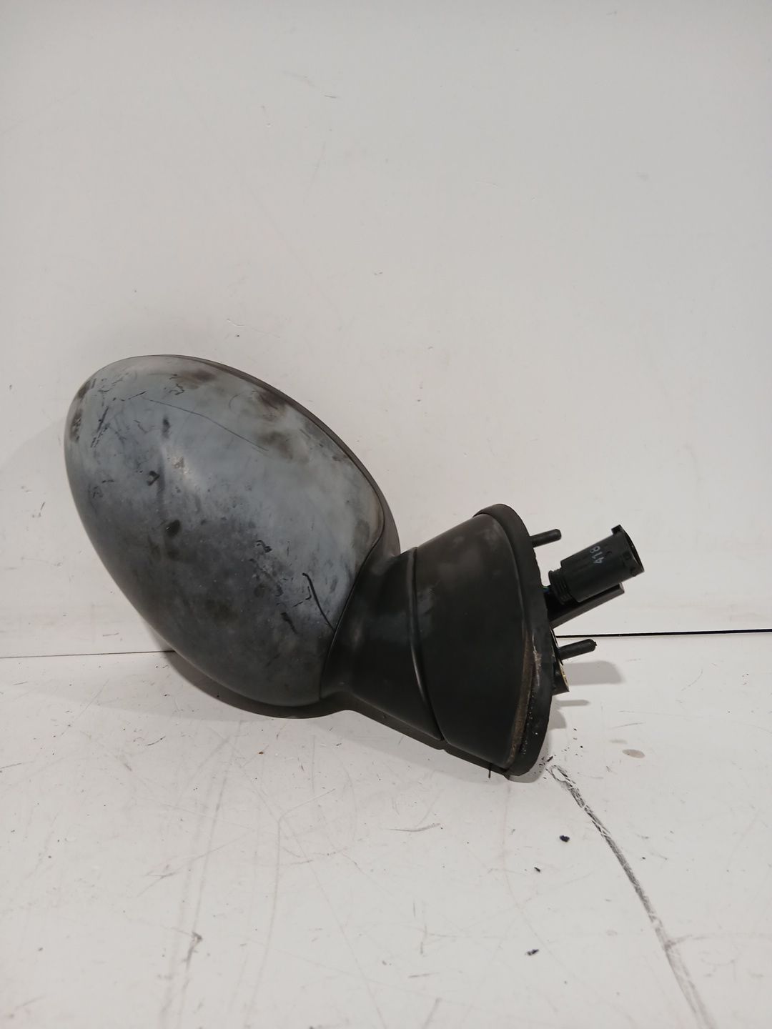 retrovisor_derecho_51167030634_mini_mini_r50_r53_one