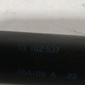 amortiguadores_maletero_porton_13182537_opel_corsa_d_s07_1_3_cdti_l08_l68