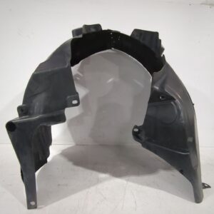 paso_rueda_delantero_derecho_13187357_opel_corsa_d_s07_1_3_cdti_l08_l68