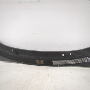 torpedo_13203618lh_opel_corsa_d_s07_1_3_cdti_l08_l68