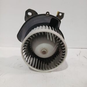 motor_calefaccion_164230100_opel_corsa_d_s07_1_3_cdti_l08_l68