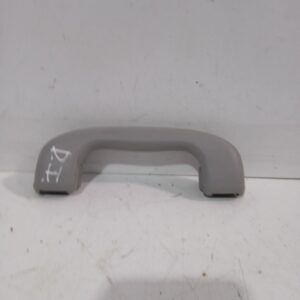 asidero_techo_delantero_izquierdo_5001470005_opel_corsa_d_s07_1_3_cdti_l08_l68