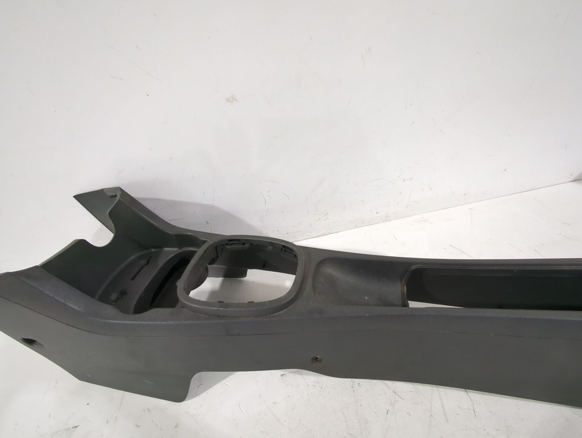 consola_central_13184076_opel_corsa_d_s07_1_3_cdti_l08_l68