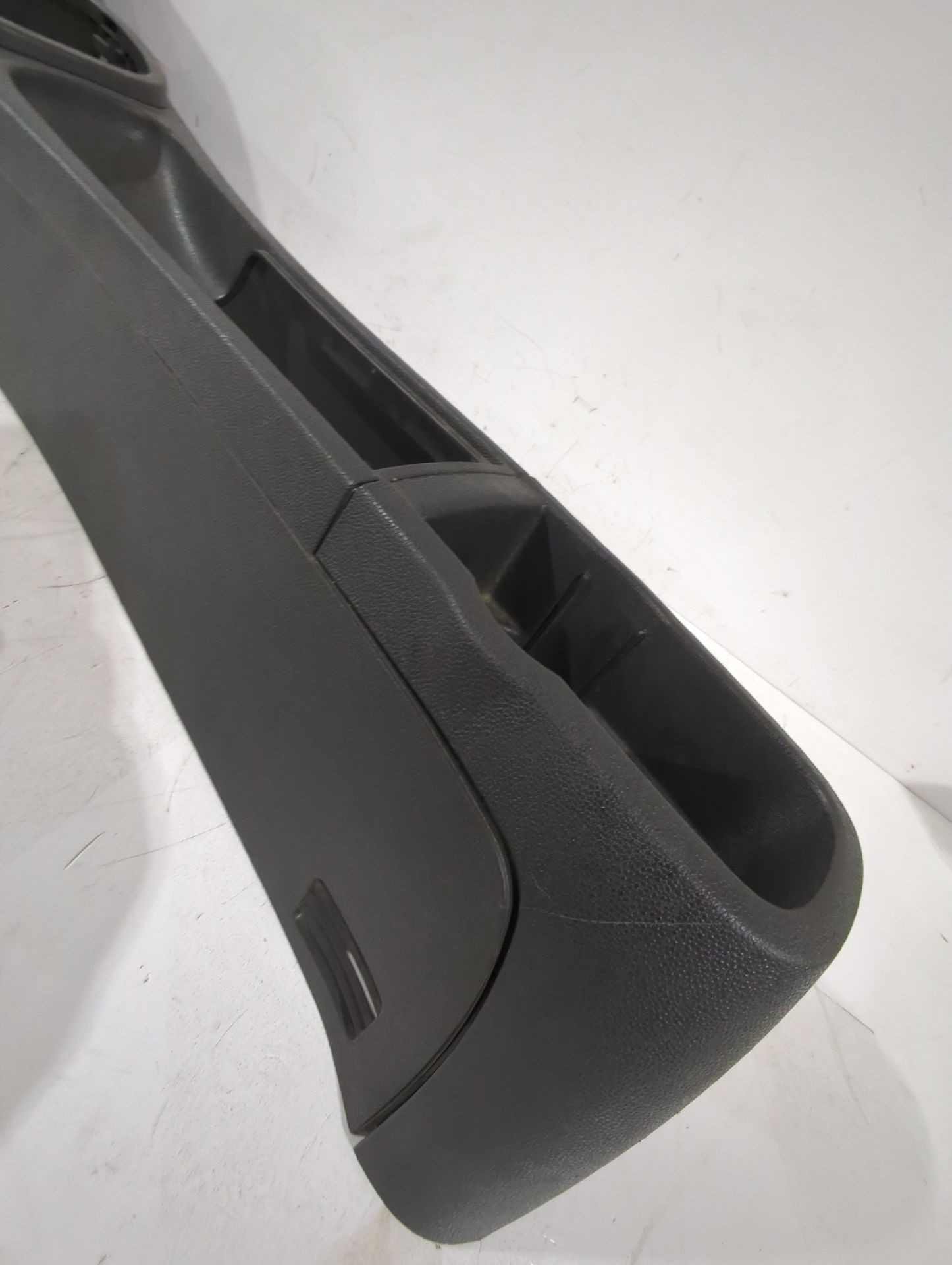 consola_central_13184076_opel_corsa_d_s07_1_3_cdti_l08_l68