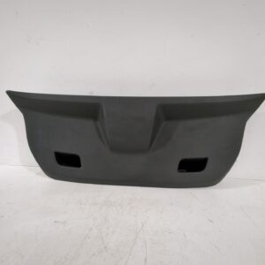 guarnecido_porton_trasero_13180938_opel_corsa_d_s07_1_3_cdti_l08_l68