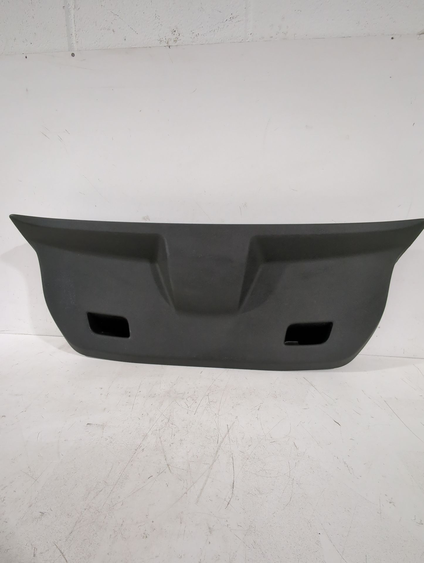 guarnecido_porton_trasero_13180938_opel_corsa_d_s07_1_3_cdti_l08_l68