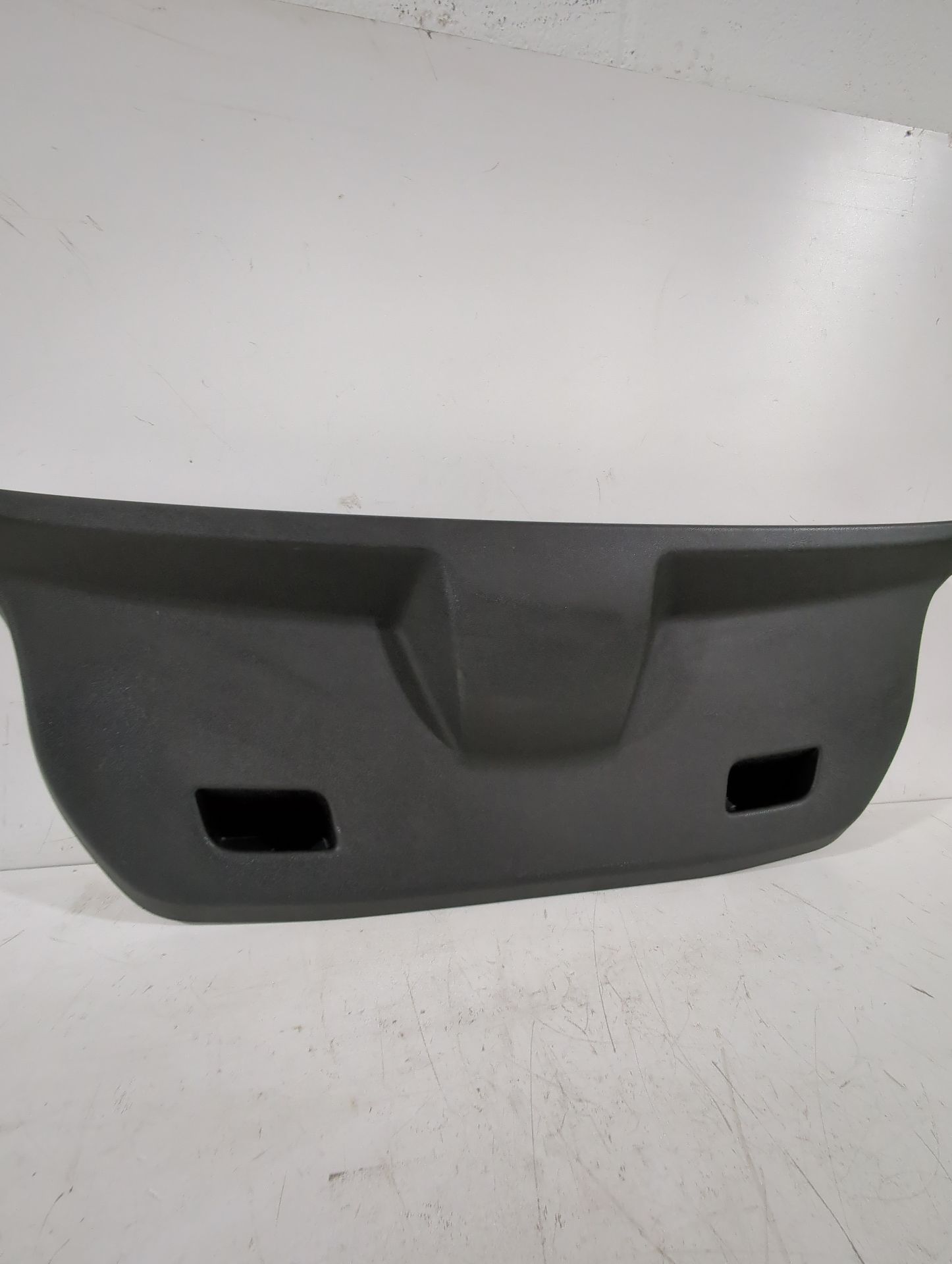 guarnecido_porton_trasero_13180938_opel_corsa_d_s07_1_3_cdti_l08_l68