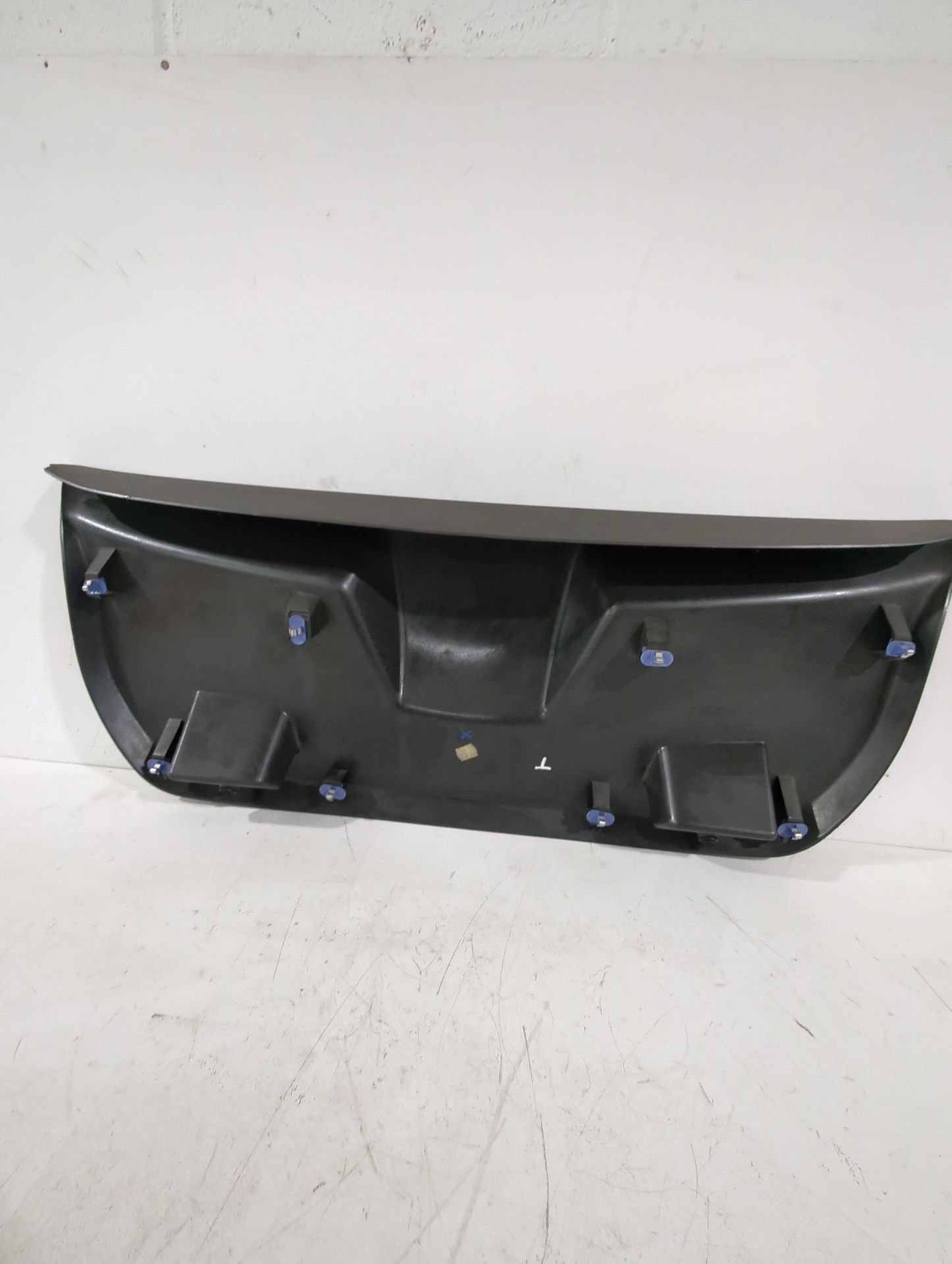 guarnecido_porton_trasero_13180938_opel_corsa_d_s07_1_3_cdti_l08_l68