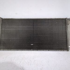 condensador_radiador_aire_acondicionado_1850158_opel_corsa_d_s07_1_3_cdti_l08_l68