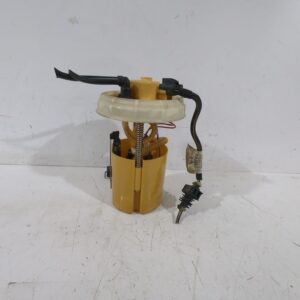 aforador_815174_opel_corsa_d_s07_1_3_cdti_l08_l68